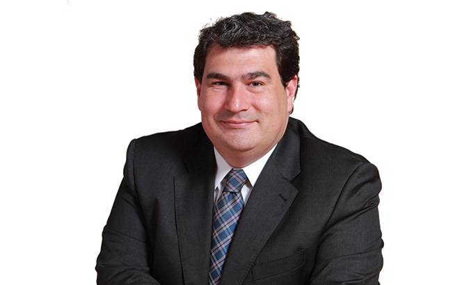 Francisco Solchaga