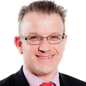 The last word: Machines and myths