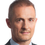 Building a ‘peerless’ arbitration practice: inside King & Spalding’s London hiring coup