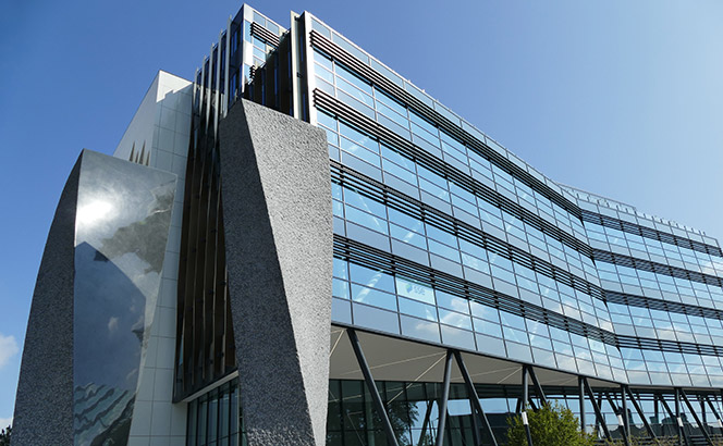 SSE