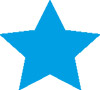 star icon