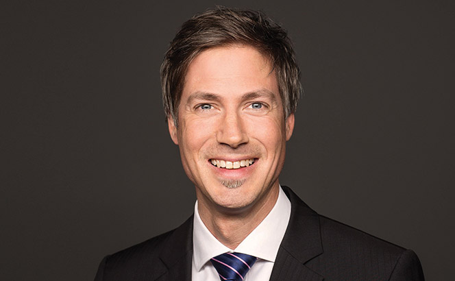 Alexander Steinbrecher