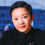 Restructuring star Sum makes quick exit from Sidley’s City practice to join Latham