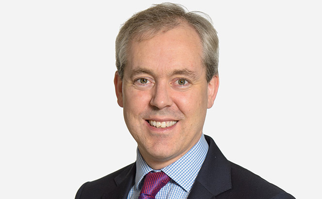 mark taylor