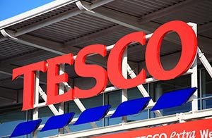 Supermarket sweep: Freshfields and Clifford Chance line up on Tesco takeover of Booker