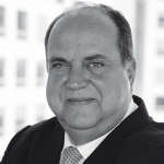 Francisco Tiburcio