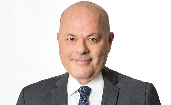 Doni Toledano