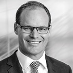 Patrick Tydde