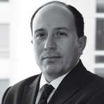 Gilberto Valle