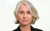 Monique van Herksen