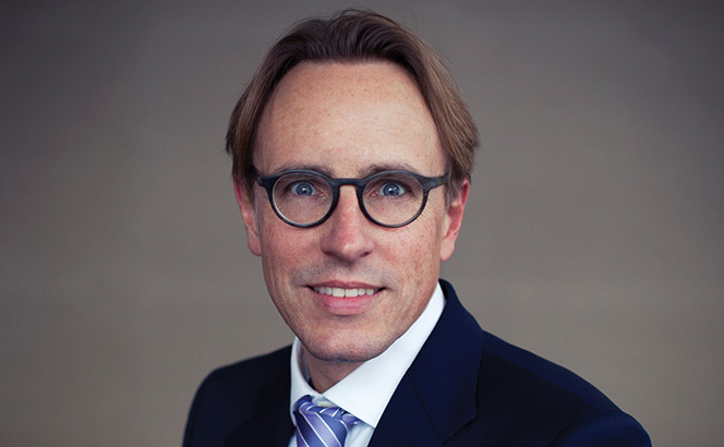 Marc Veit