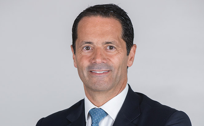 João Vieira de Almeida