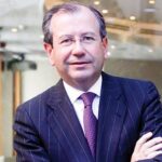 Focus: Garrigues