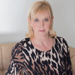 Ampa Group CEO fired following independent investigation