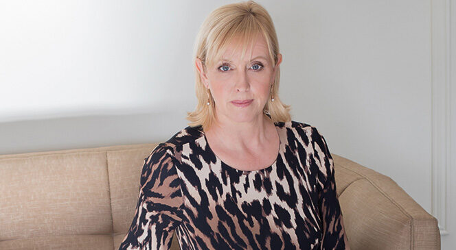 Ampa Group CEO fired following independent investigation