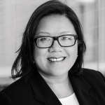 Stephanie Wee