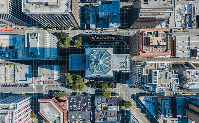 what3words