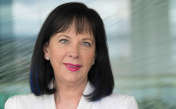 Janet Whiting