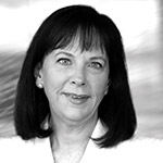 Janet Whiting