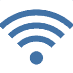 wifi icon