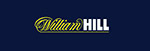 william hill logo