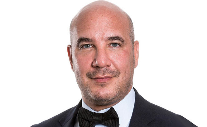 Daniel Winterfeldt