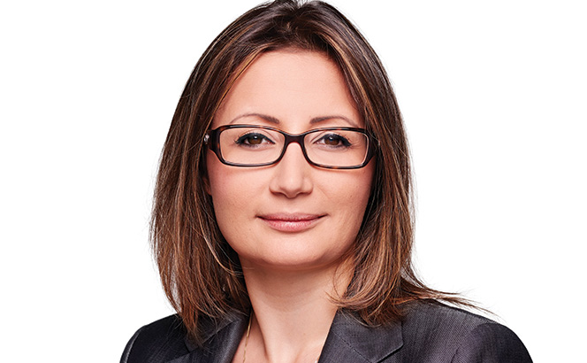 Döne Yalçın, Yalçın Babalıoğlu Boso Kemahlı