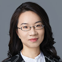 Chao Yang