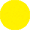yellow dot