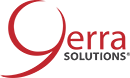 Yerra Solutions