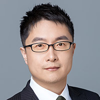 Tony Yu