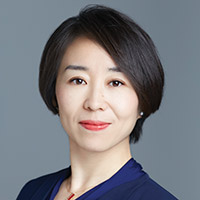 Fang Zhao