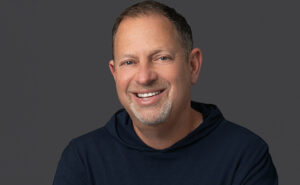 ‘I’m sure I made a ton of mistakes’ – McDermott’s Coleman on fresh thinking, leadership lessons and why scale matters