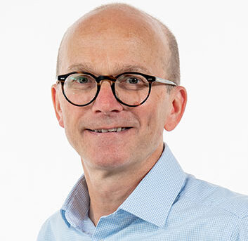 ‘Ready to set the stage’: Freeths posts 13% revenue growth in 2023-24 financials