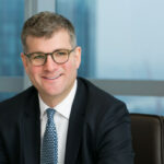 ‘We know which lanes we want to run in’: Latham’s new City chief on pay, practice priorities and partner moves