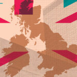LB100 results so far – which firms are setting the pace for revenue and PEP?
