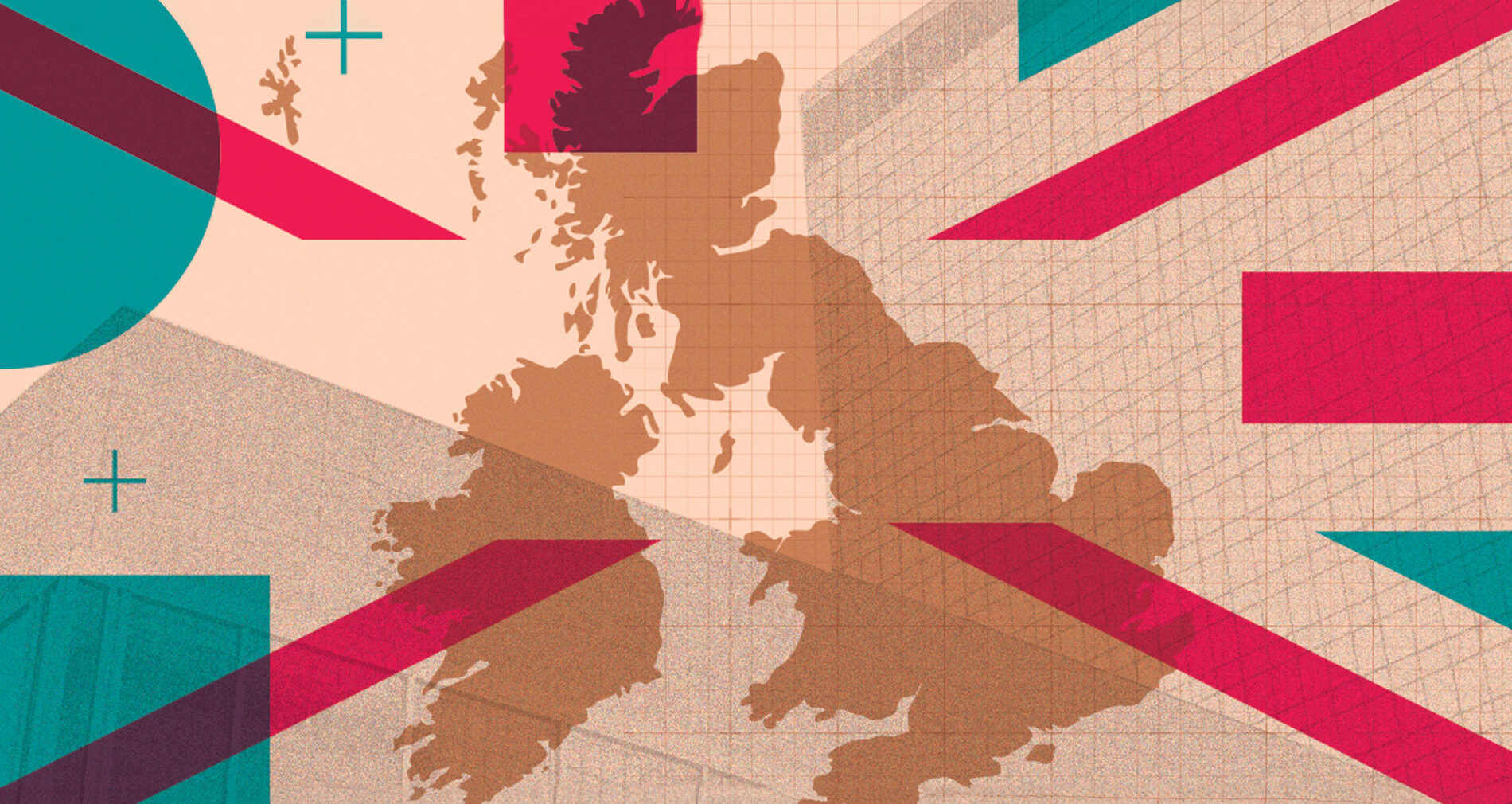 LB100 results so far – which firms are setting the pace for revenue and PEP?