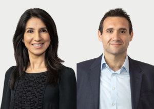 ‘Fresh perspectives’ – Gibson Dunn’s new London co-heads set out City plans