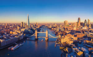 Revolving Doors: Orrick swoops for Gibson Dunn oil and gas duo as Addleshaw secures lawtech leader