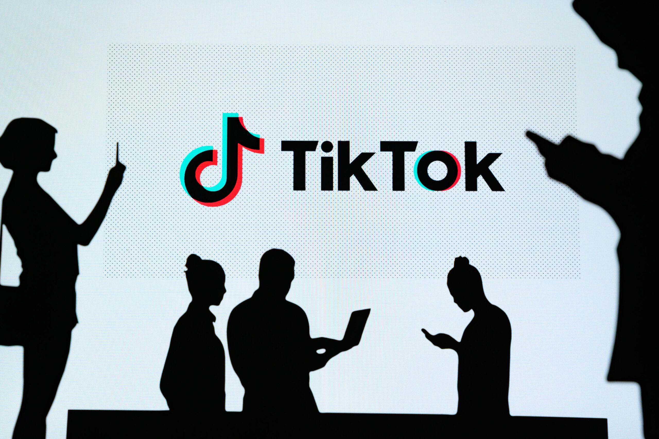 ‘A win-win solution’: Paul Hastings advising on investor bid to acquire TikTok’s US operations