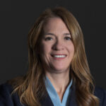 Simmons names international disputes head as new managing partner