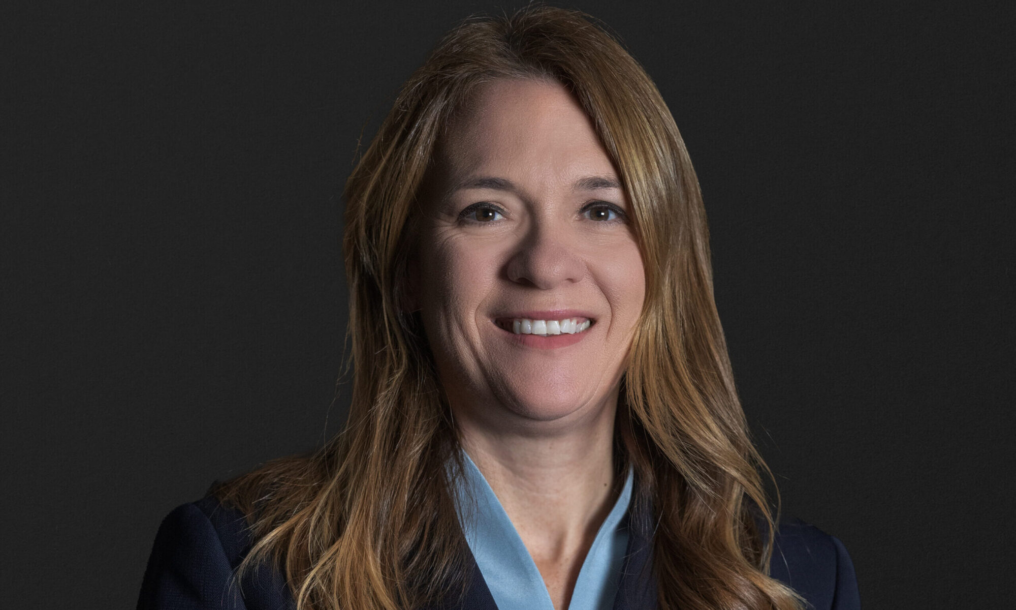 Profile pic of Emily M