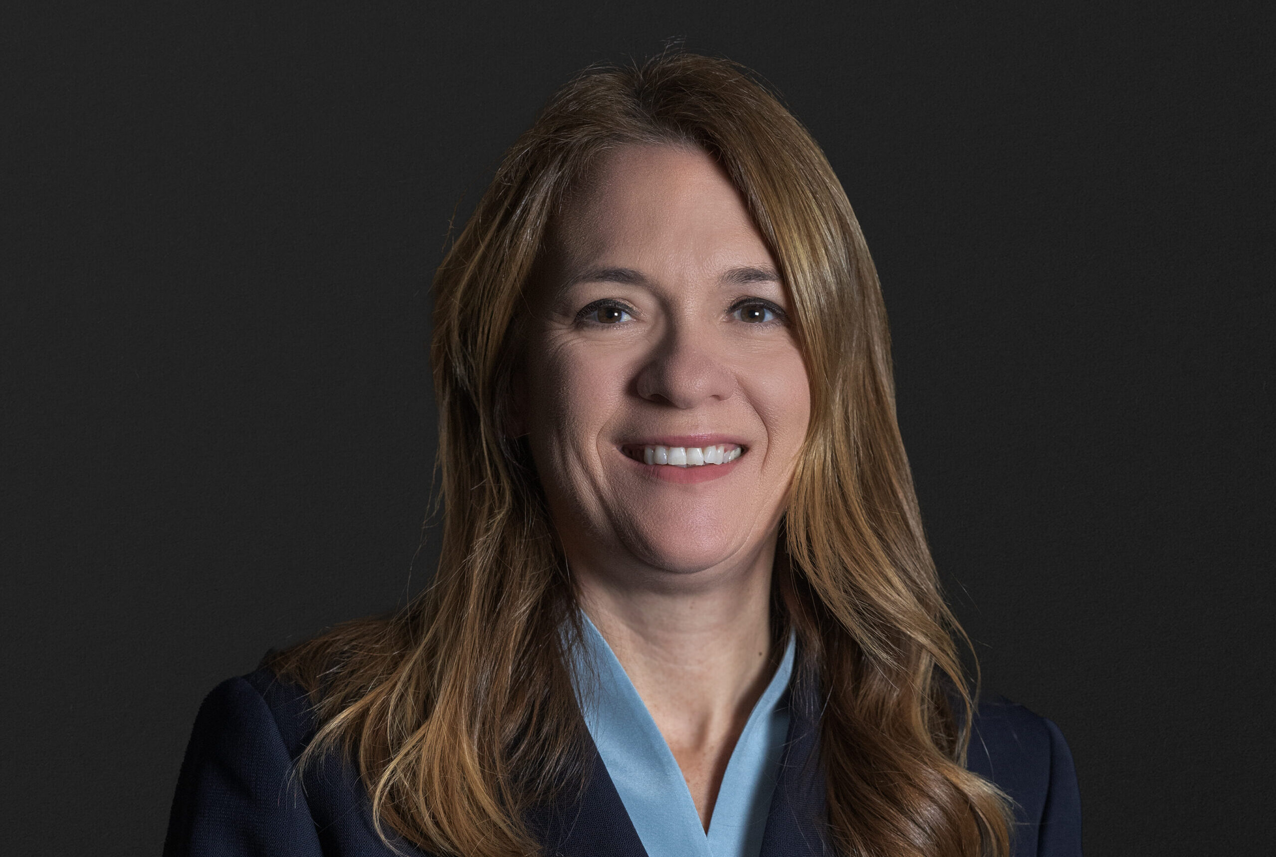 Profile pic of Emily M