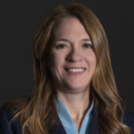 Simmons brings in new bonus scheme to reward ‘meaningful’ use of generative AI