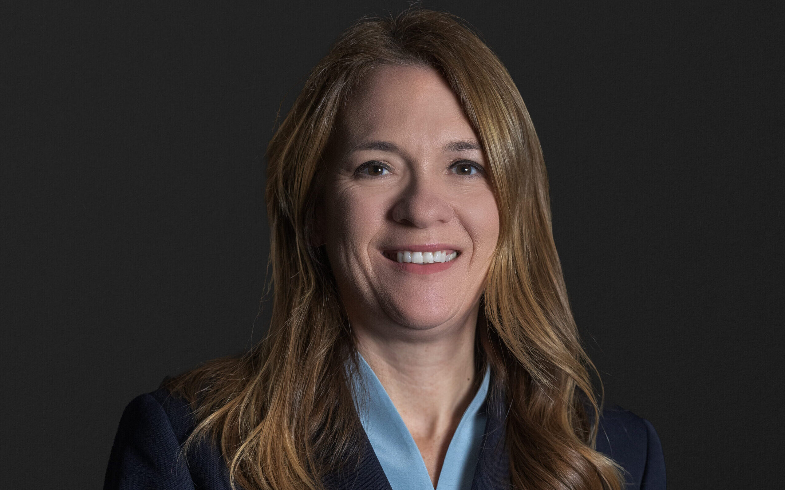 Simmons brings in new bonus scheme to reward ‘meaningful’ use of generative AI