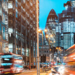 Global London 2025: Which US firms are setting the pace for City growth?
