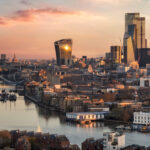 The last of the big beasts – what next for WilmerHale London after Gary Born’s exit?