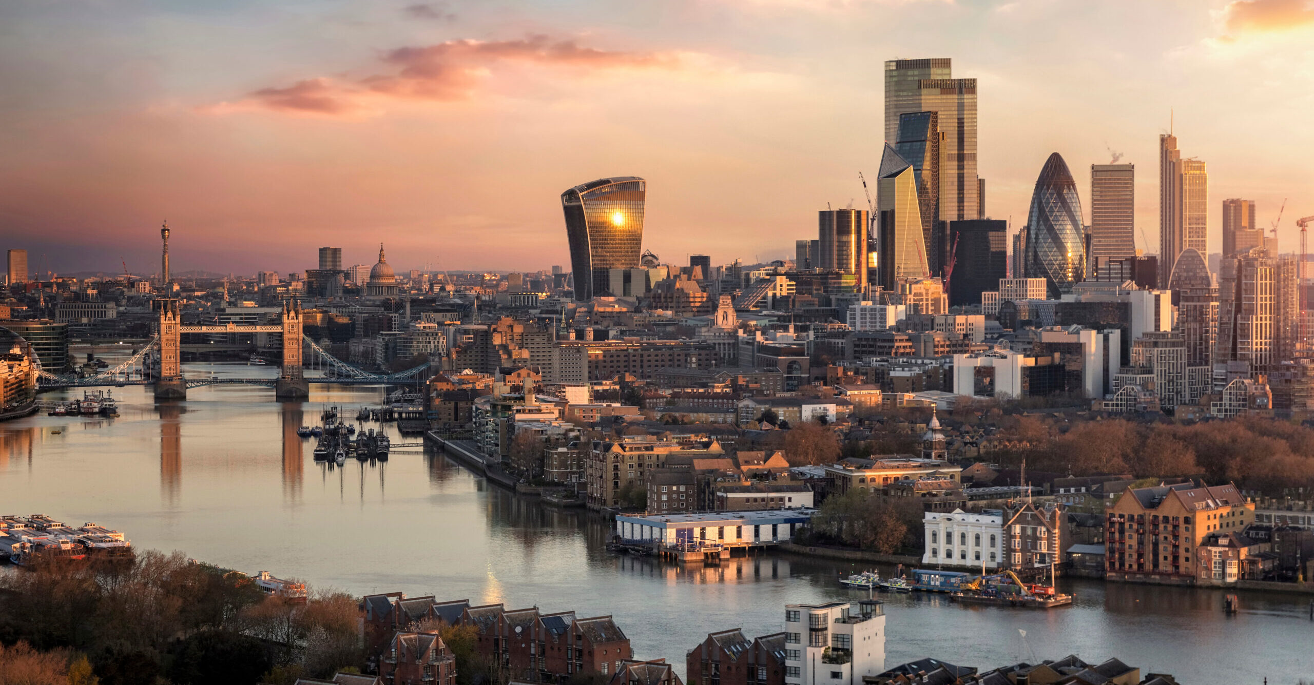 The last of the big beasts – what next for WilmerHale London after Gary Born’s exit?