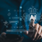 ‘Be bold, be honest about it’ – GCs demand AI transparency from law firms