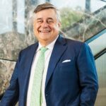 Hogan Lovells ups City NQ pay to £140,000